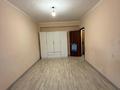 1-комнатная квартира · 35 м² · 8/9 этаж, Асыл Арман 4 за 17.5 млн 〒 в Иргели