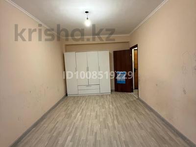 1-комнатная квартира · 35 м² · 8/9 этаж, Асыл Арман 4 за 17.5 млн 〒 в Иргели