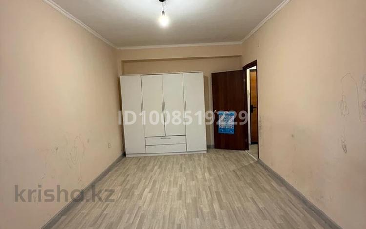 1-комнатная квартира · 35 м² · 8/9 этаж, Асыл Арман 4 за 17.5 млн 〒 в Иргели — фото 2