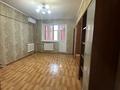 3-комнатная квартира, 72 м², 5/9 этаж, мкр Жетысу-3 за 46 млн 〒 в Алматы, Ауэзовский р-н — фото 5