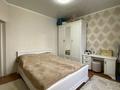 Отдельный дом · 4 комнаты · 96.6 м² · 12 сот., 54 квартал за 47 млн ₸ в Костанае — фото 14