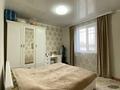 Отдельный дом · 4 комнаты · 96.6 м² · 12 сот., 54 квартал за 47 млн ₸ в Костанае — фото 17