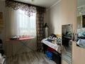 Отдельный дом · 4 комнаты · 96.6 м² · 12 сот., 54 квартал за 47 млн ₸ в Костанае — фото 18