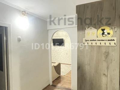 4-комнатная квартира · 60 м² · 4/5 этаж, Сванкулова за 18.5 млн ₸ в Балхаше