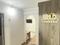 4-бөлмелі пәтер · 60 м² · 4/5 қабат, Сванкулова, бағасы: 18.5 млн ₸ в Балхаше