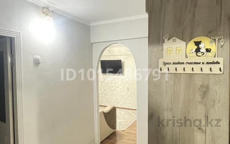 4-комнатная квартира · 60 м² · 4/5 этаж, Сванкулова за 18.5 млн ₸ в Балхаше — фото 2