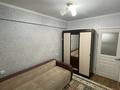 4-комнатная квартира · 60 м² · 4/5 этаж, Сванкулова за 18.5 млн ₸ в Балхаше — фото 11