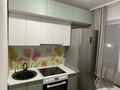 4-комнатная квартира · 60 м² · 4/5 этаж, Сванкулова за 18.5 млн ₸ в Балхаше — фото 14