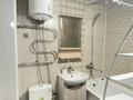 4-комнатная квартира · 60 м² · 4/5 этаж, Сванкулова за 18.5 млн ₸ в Балхаше — фото 15