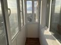 4-комнатная квартира · 60 м² · 4/5 этаж, Сванкулова за 18.5 млн ₸ в Балхаше — фото 17