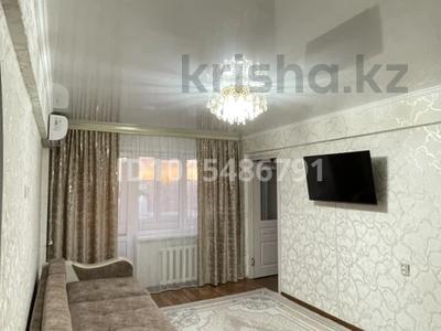 4-комнатная квартира · 60 м² · 4/5 этаж, Сванкулова за 18.5 млн ₸ в Балхаше