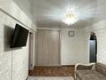 4-комнатная квартира · 60 м² · 4/5 этаж, Сванкулова за 18.5 млн ₸ в Балхаше — фото 3
