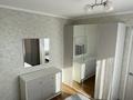 4-комнатная квартира · 60 м² · 4/5 этаж, Сванкулова за 18.5 млн ₸ в Балхаше — фото 6