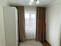 4-комнатная квартира · 60 м² · 4/5 этаж, Сванкулова за 18.5 млн ₸ в Балхаше — фото 7