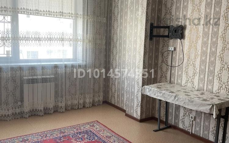 2-комнатная квартира · 78 м² · 7/9 этаж, мкр Туран 359/28 за 140 000 ₸ в Шымкенте, Каратауский р-н — фото 2