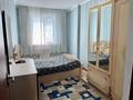 2-комнатная квартира · 78 м² · 7/9 этаж, мкр Туран 359/28 за 140 000 ₸ в Шымкенте, Каратауский р-н — фото 6