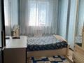 2-комнатная квартира · 78 м² · 7/9 этаж, мкр Туран 359/28 за 140 000 ₸ в Шымкенте, Каратауский р-н — фото 7