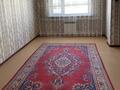 2-комнатная квартира · 78 м² · 7/9 этаж, мкр Туран 359/28 за 140 000 ₸ в Шымкенте, Каратауский р-н — фото 8