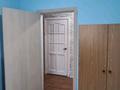 2-комнатная квартира · 46 м² · 1/5 этаж, 2-й микрорайон, Чкалова 9 — Район 25 магазина за 17.5 млн ₸ в Костанае — фото 11