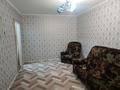2-комнатная квартира · 46 м² · 1/5 этаж, 2-й микрорайон, Чкалова 9 — Район 25 магазина за 17.5 млн ₸ в Костанае — фото 9