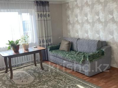 Отдельный дом • 5 комнат • 137 м² • 15 сот., Уалиханова за 29.9 млн 〒 в Бишкуле