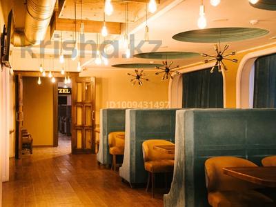 Ресторан-паб · 560 м², бағасы: 180 млн ₸ в Атырау, мкр. Алмагуль