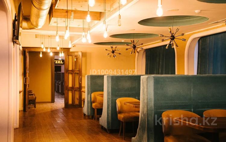 Ресторан-паб · 560 м², бағасы: 180 млн ₸ в Атырау, мкр. Алмагуль — фото 2