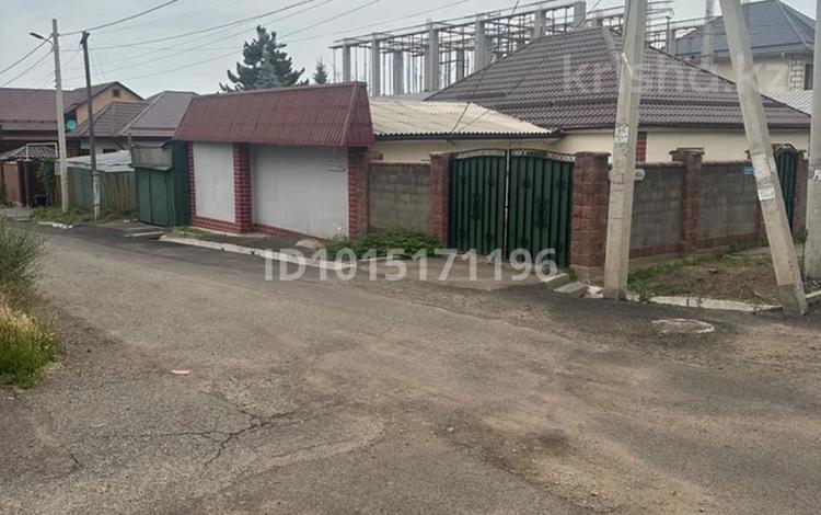 Жеке үй · 4 бөлме · 100 м² · 6 жүзд., Нұр Алатау ш/а. 40B — Ракишева - Аскара Кунаева, бағасы: 140 млн ₸ в Алматы, Бостандыкский р-н — фото 2