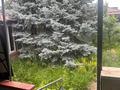 Жеке үй · 4 бөлме · 100 м² · 6 жүзд., Нұр Алатау ш/а. 40B — Ракишева - Аскара Кунаева, бағасы: 140 млн ₸ в Алматы, Бостандыкский р-н — фото 7