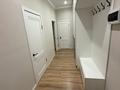 2-комнатная квартира · 67 м² · 12/12 этаж, Торекулова 95 за 62 млн ₸ в Алматы, Алмалинский р-н — фото 10
