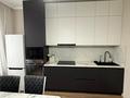 2-комнатная квартира · 67 м² · 12/12 этаж, Торекулова 95 за 62 млн ₸ в Алматы, Алмалинский р-н — фото 11