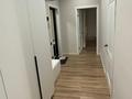 2-комнатная квартира · 67 м² · 12/12 этаж, Торекулова 95 за 62 млн ₸ в Алматы, Алмалинский р-н — фото 14