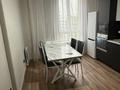 2-комнатная квартира · 67 м² · 12/12 этаж, Торекулова 95 за 62 млн ₸ в Алматы, Алмалинский р-н — фото 19
