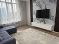 2-комнатная квартира · 67 м² · 12/12 этаж, Торекулова 95 за 62 млн ₸ в Алматы, Алмалинский р-н — фото 2