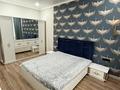 2-комнатная квартира · 67 м² · 12/12 этаж, Торекулова 95 за 62 млн ₸ в Алматы, Алмалинский р-н — фото 23
