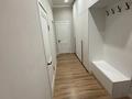 2-комнатная квартира · 67 м² · 12/12 этаж, Торекулова 95 за 62 млн ₸ в Алматы, Алмалинский р-н — фото 4
