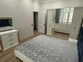 2-комнатная квартира · 67 м² · 12/12 этаж, Торекулова 95 за 62 млн ₸ в Алматы, Алмалинский р-н — фото 5