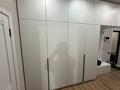 2-комнатная квартира · 67 м² · 12/12 этаж, Торекулова 95 за 62 млн ₸ в Алматы, Алмалинский р-н — фото 9