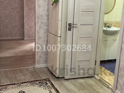 2 комнаты · 76 м² · 3/9 этаж, Сатпаева 23/1 — ТЦ Евразия за 70 000 ₸ в Астане, Алматы р-н
