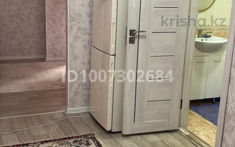 2 комнаты · 76 м² · 3/9 этаж, Сатпаева 23/1 — ТЦ Евразия за 60 000 ₸ в Астане, Алматы р-н — фото 2
