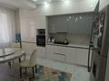 4-комнатная квартира · 182.1 м² · 5/6 этаж, мкр. Алтын орда, Тауелсиздик за 56 млн ₸ в Актобе — фото 2