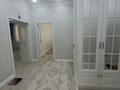 4-комнатная квартира · 182.1 м² · 5/6 этаж, мкр. Алтын орда, Тауелсиздик за 56 млн ₸ в Актобе — фото 3