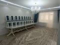 4-комнатная квартира · 182.1 м² · 5/6 этаж, мкр. Алтын орда, Тауелсиздик за 56 млн ₸ в Актобе — фото 4
