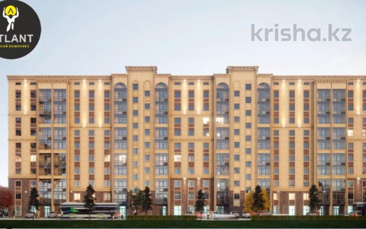 Свободное назначение • 180 м² за 117 млн 〒 в Кокшетау — фото 3
