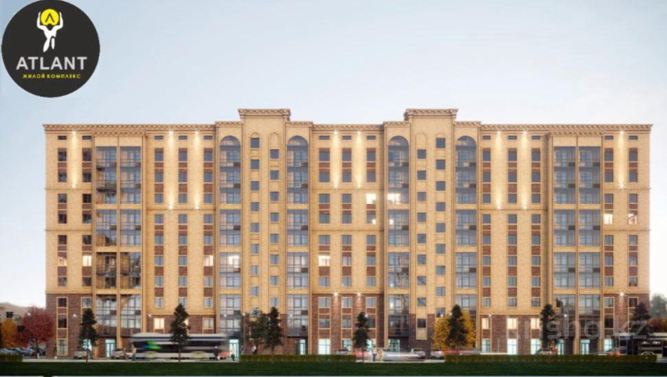 Свободное назначение · 180 м²