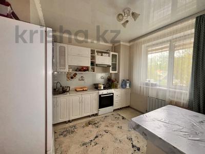 1-комнатная квартира · 41.7 м² · 2/9 этаж, Сейфулина 2А за 24 млн ₸ в Костанае