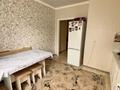 1-комнатная квартира · 41.7 м² · 2/9 этаж, Сейфулина 2А за 24 млн ₸ в Костанае — фото 2
