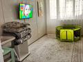 1-комнатная квартира · 41.7 м² · 2/9 этаж, Сейфулина 2А за 24 млн ₸ в Костанае — фото 4