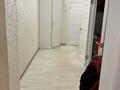 1-комнатная квартира · 41.7 м² · 2/9 этаж, Сейфулина 2А за 24 млн ₸ в Костанае — фото 6