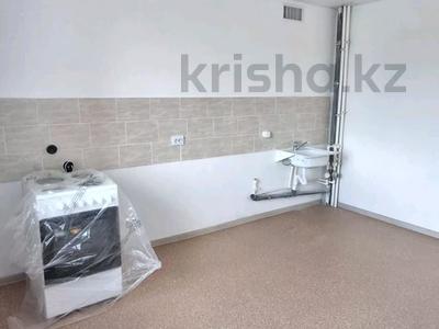 2-комнатная квартира · 81 м² · 2/9 этаж, Крепостная за 31.8 млн ₸ в Петропавловске